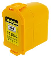 Patona Battery LG A9 EAC63382201