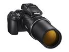 Nikon COOLPIX P1100