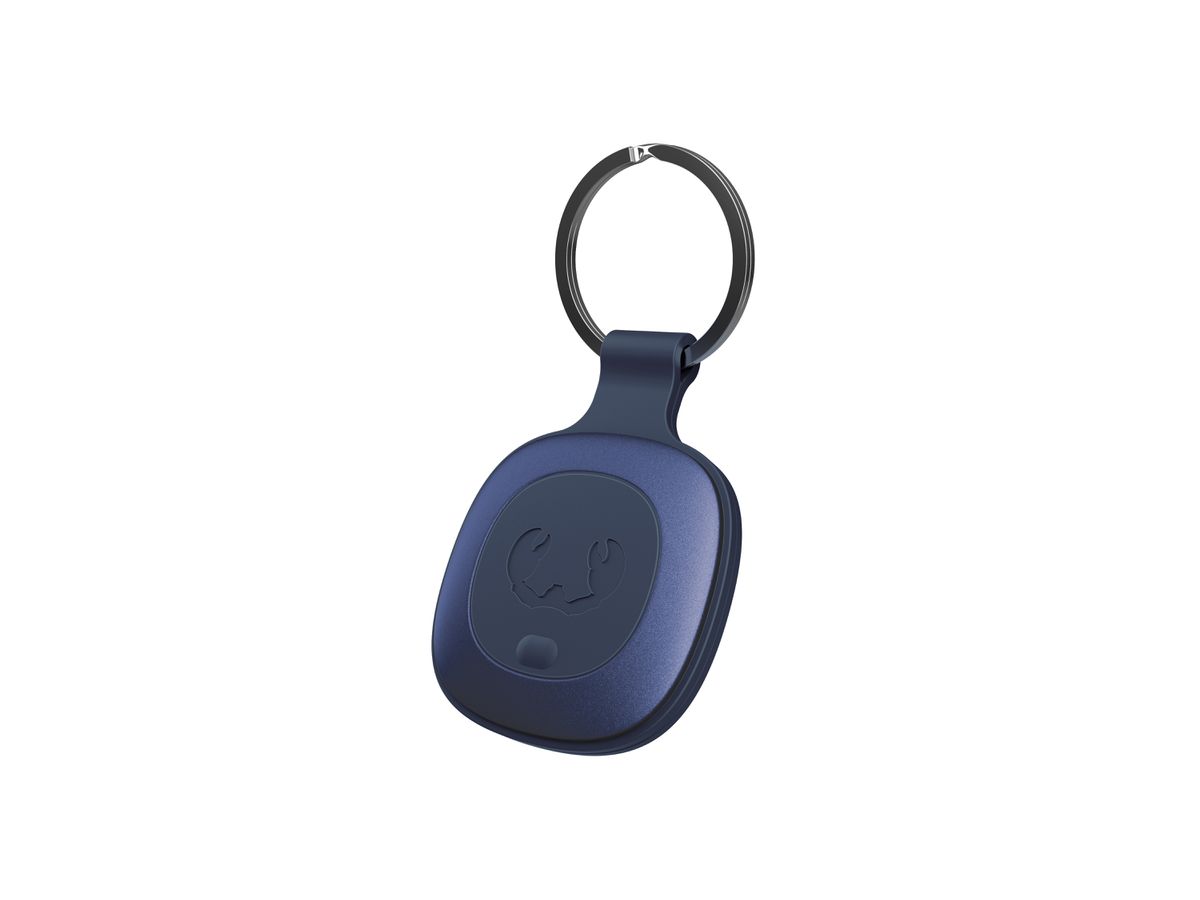 Fresh 'n Rebel Smart Finder True Blue