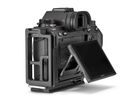 Gitzo L-Schiene für SONY a7R III - a9
