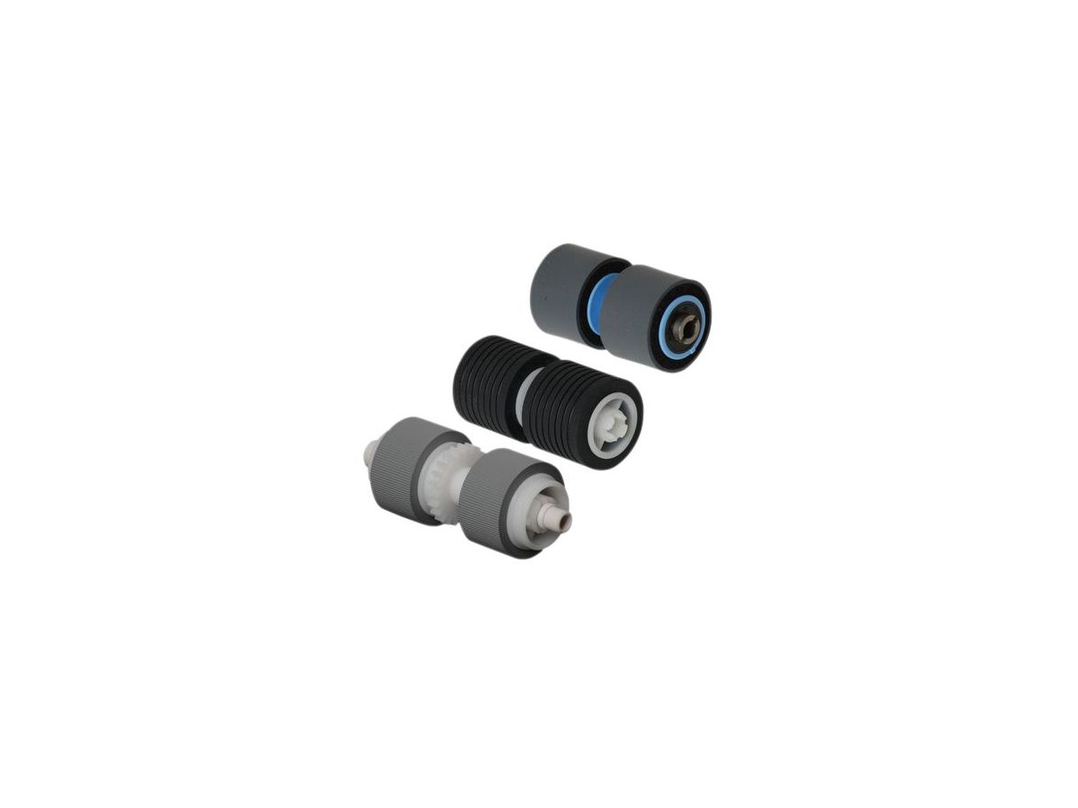 Canon Exchange roller kit for DR-G-Serie