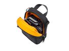 Lowepro ProTactic CS 60 III