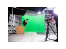 Manfrotto Chroma Key FX 4x2.9m Kit Green