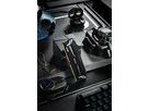Lexar ARES DDR5 6000 MHz UDIMM 2x16GB