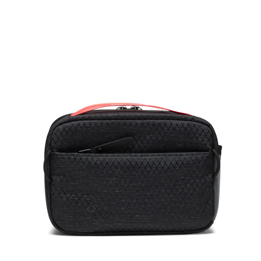 Manfrotto Pro Light Tech Organizer S