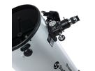 Celestron StarSense Explorer Dobson 12"