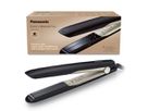 Panasonic nanoe cheveux Fer à repasser