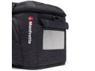 Manfrotto PRO Light Cineloader Small