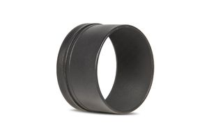 Baader Steckhülse 2"-S52 ultrahart