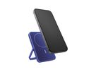 Fresh 'n Rebel Powerbank 5000 mAh Blue