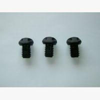 Manfrotto Foot (Set of 3)