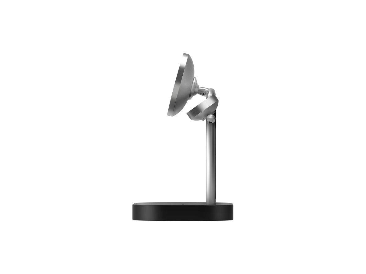 Samsung 3 in 1 Wireless Charger
