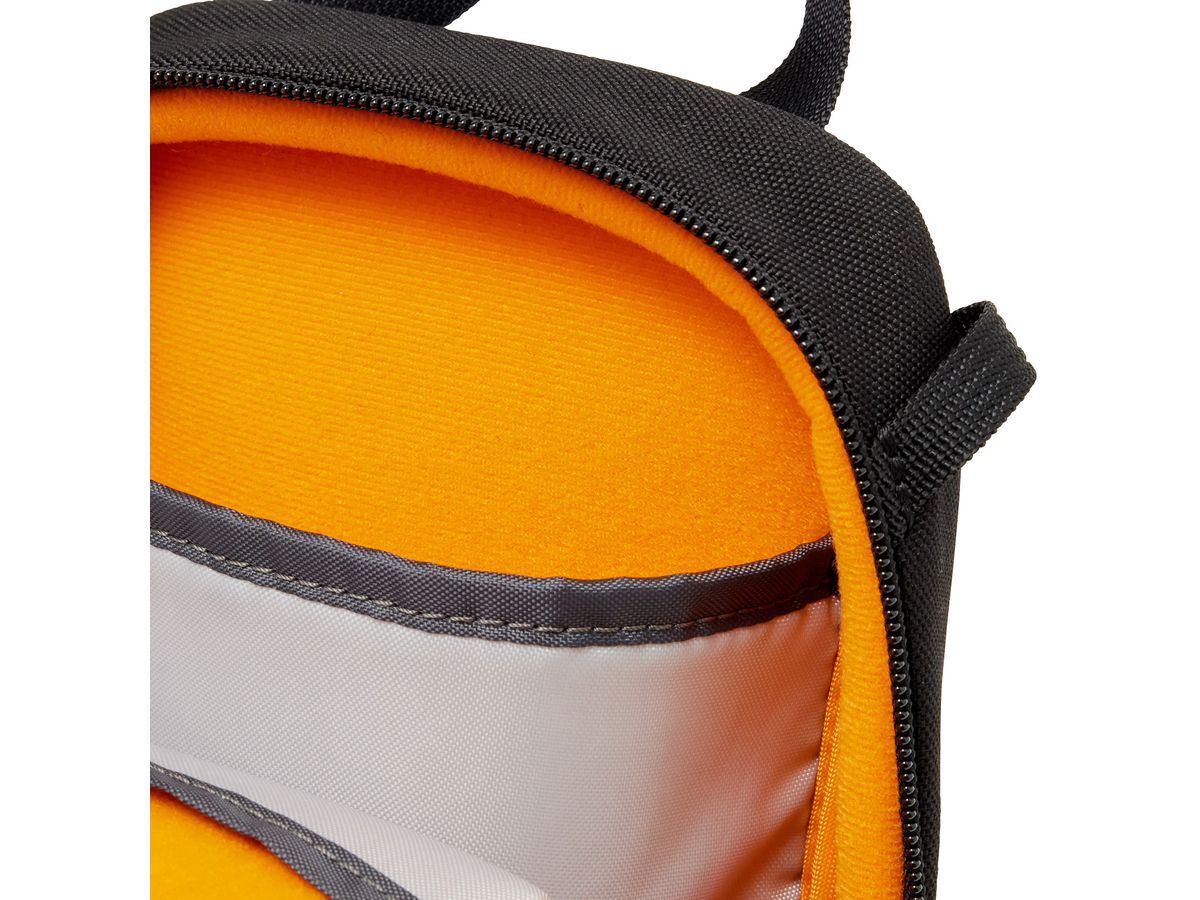 Lowepro ProTactic CS 60 III