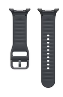 Samsung Watch 8 Sport (M/L) Graphite