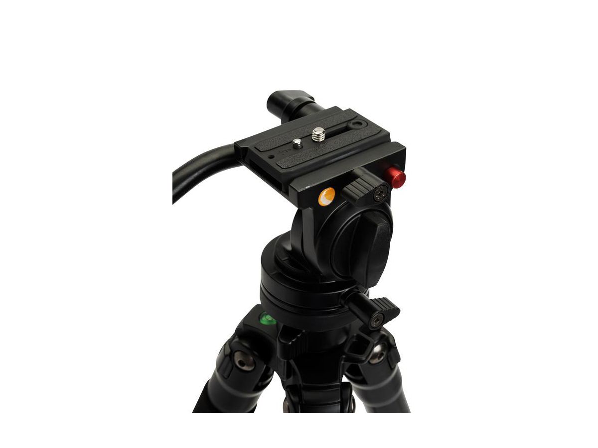 Celestron Stativ Regal Premium