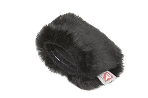 Rycote Mini WJ Sony PCM M10