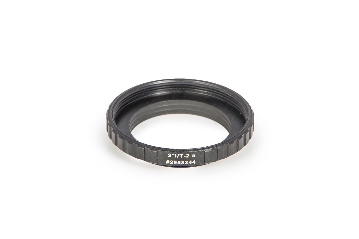 Baader Reduzierstück 2"i / T-2a (1.5mm)