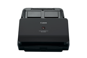 Canon DR-M260 ImageFormula Scanner