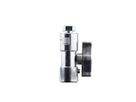 Avenger TVMP Adapter (Yoke to Stand)