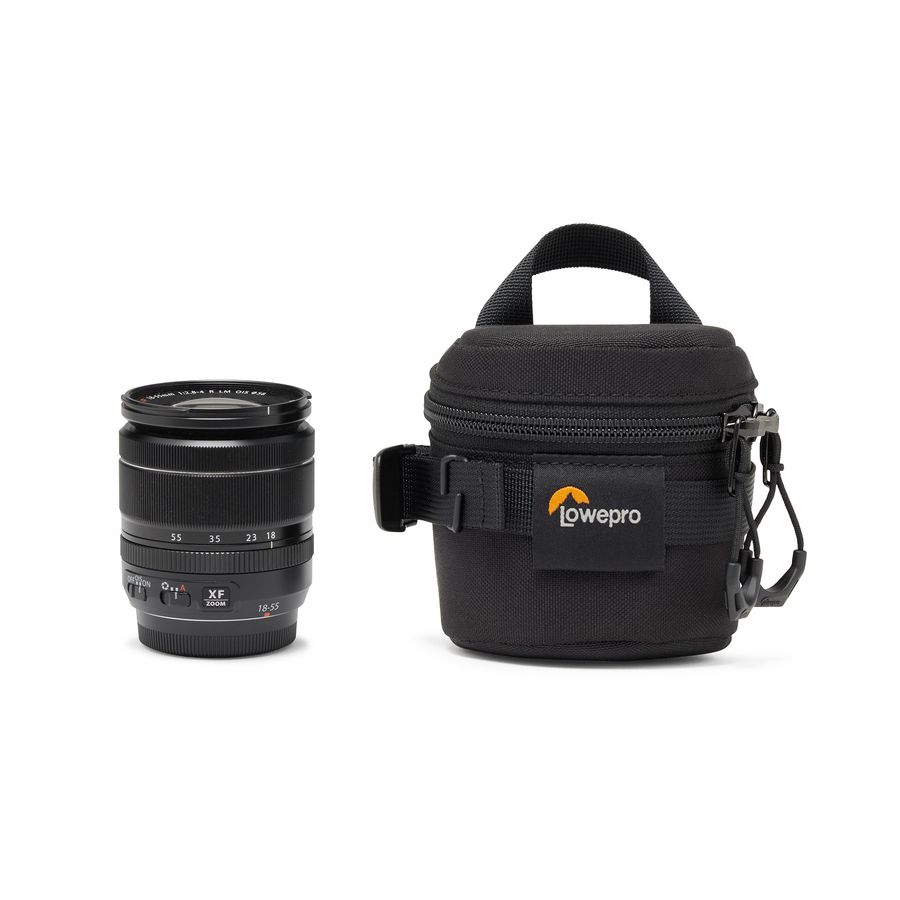 Lowepro ProTactic LCS 8 x 8 III