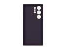 Samsung S24 Ultra Vegan Case Violet