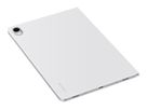 Samsung Tab S11 Smart Book Cover White