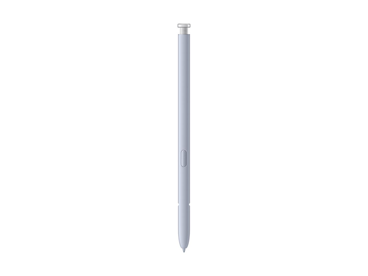 Samsung S25 Ultra S Pen Light Silver