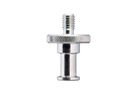 Manfrotto 16mm Male Adapter 5/8" to 3/8"