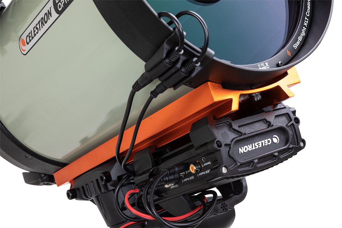 Celestron Smart DewHeater Controller 2x
