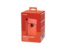 Fujifilm Instax Mini Link+ Case Orange