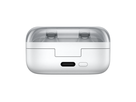 Samsung Galaxy Buds4 White