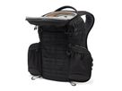 Lowepro ProTactic BP 350 AW III