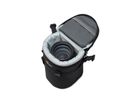 Lowepro ProTactic LCS 11 x 18 III