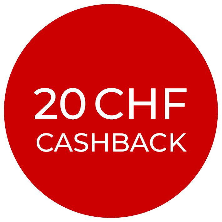 Canon i-SENSYS LBP243dw BW-Laser