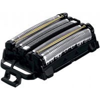 Pansonic lame rasoir & tamis ES-LV9Q/6Q