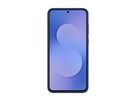 Samsung S25 FE Silicone Case Dark Blue