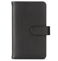 Fujifilm Instax Mini Album Black
