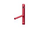Fresh 'n Rebel Powerbank 5000 mAh Red
