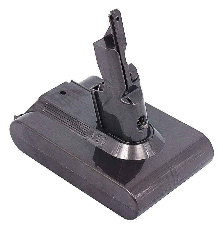 Patona Premium Batterie Dyson V7