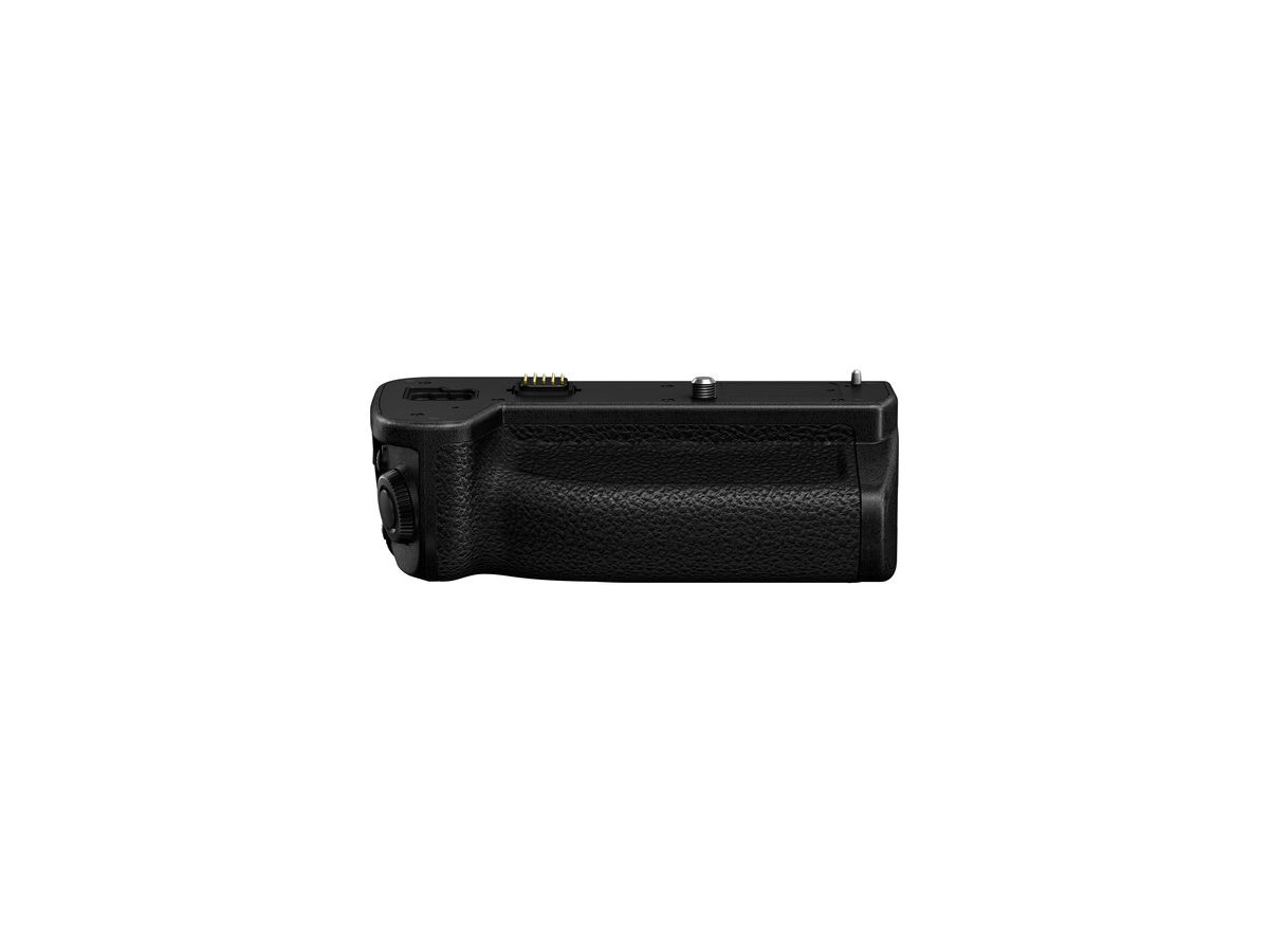 Panasonic Batteriegriff Lumix S1RM2