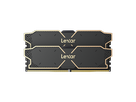 Lexar THOR DDR5 6000 MHz UDIMM 2x8GB