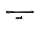 Lowepro ProTactic Quick Straps III
