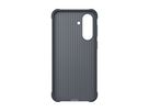 Samsung A57 Rugged Case Black