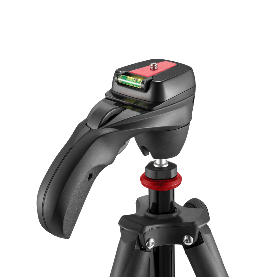 Joby Compact Action Kit