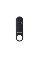 Canon BR-E2 Télécommande