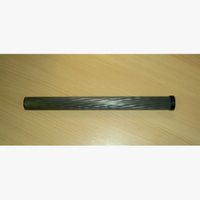 Gitzo Mittelsäule Reporter - Mountaineer