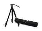 Celestron Stativ Regal Premium