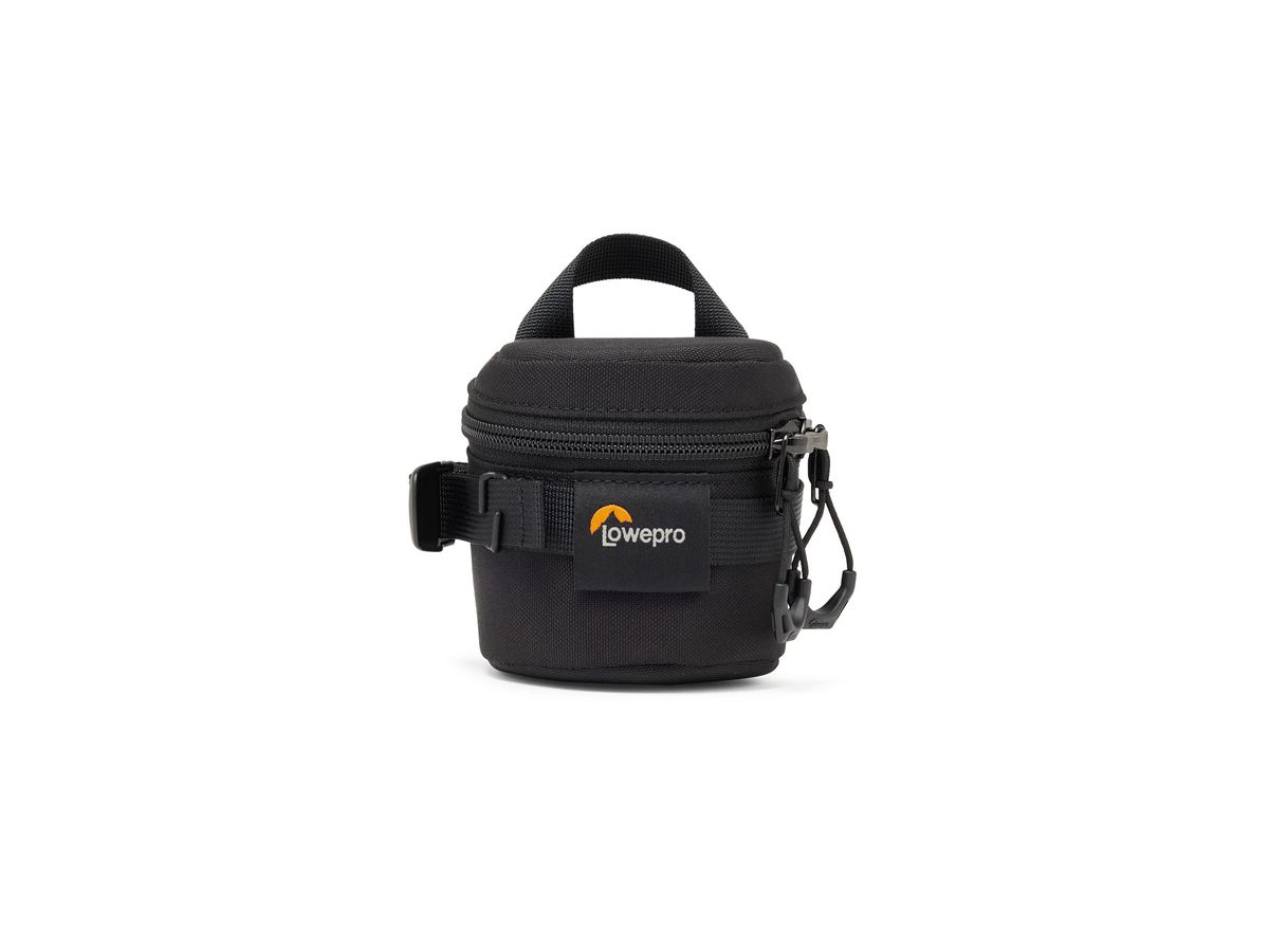 Lowepro ProTactic LCS 8 x 8 III