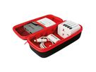 Skross Power Case