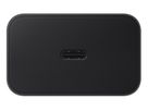 Samsung 60W PD Adapter black (w/o cable)